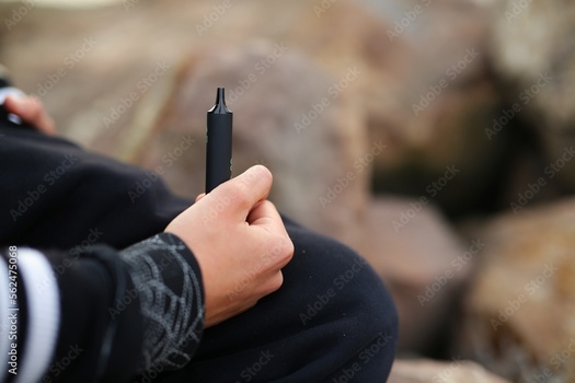 migo vape rabattcode Migo Vapes