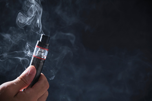 0mg vape disposable China Disposable Pod Device 0mg Nicotine of Ipure E-liquid Manufacturers  and Suppliers