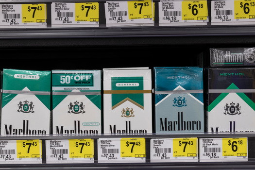 unfiltered vs filtered cigarettes 12.8 Construction of cigarettes and cigarette filters