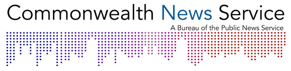 https://pns-media.s3.amazonaws.com/Production/uploads/regions/2025/01/07/914987fb/cns_logo.jpg
