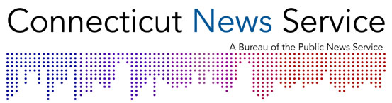 https://pns-media.s3.amazonaws.com/Production/uploads/regions/2025/01/07/a9affad9/ctns_logo.jpg