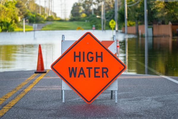 Florida Climate Week