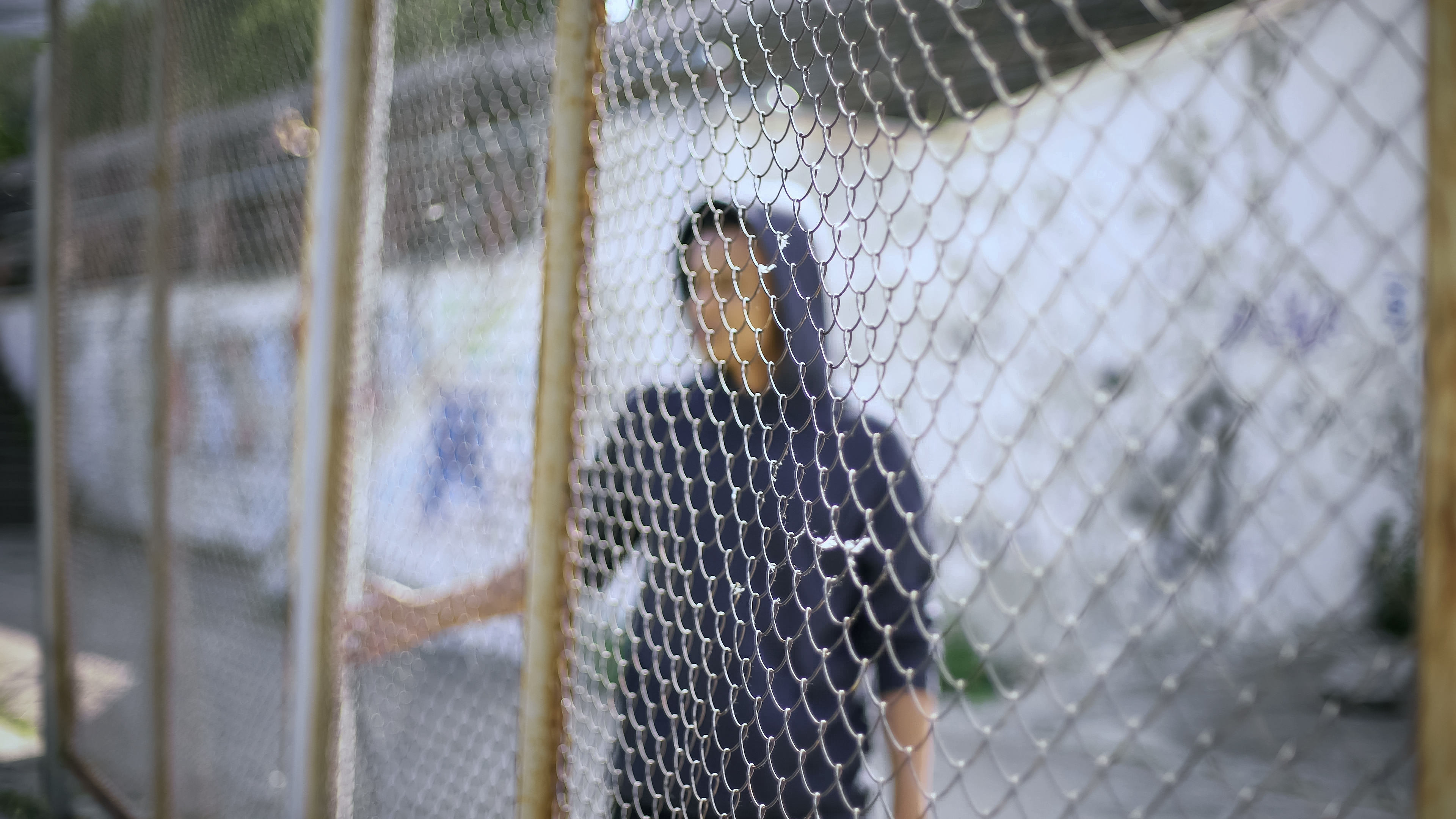 Laut TRAC Reports befinden sich am 16. November 2025 65.135 Personen in ICE-Haft. Davon sind 73.610 Personen nicht vorbestraft; viele der Verurteilten haben lediglich geringfügige Delikte wie Verkehrsverstöße begangen. (Adobe Stock)