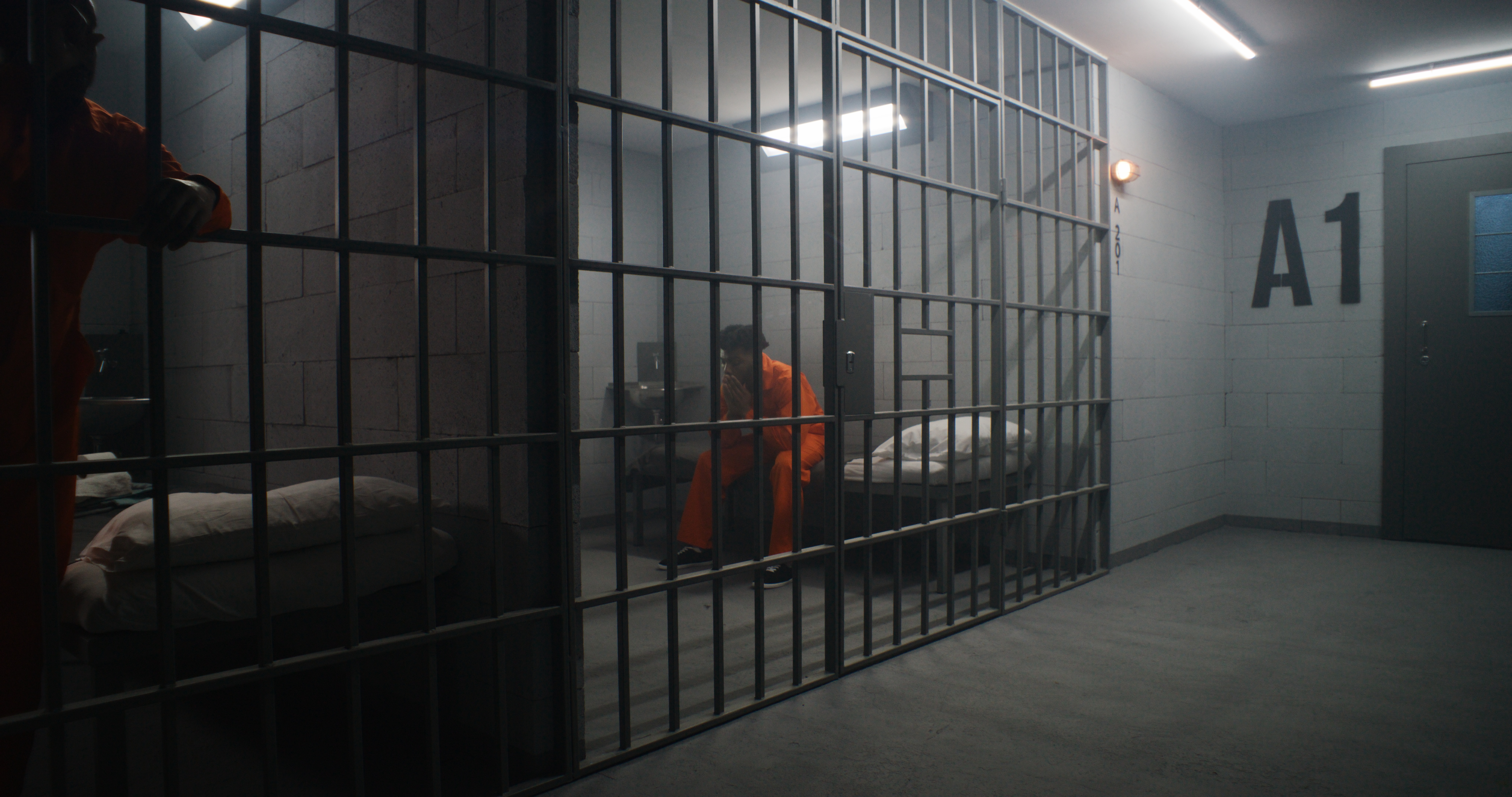 PA advocates join national campaign to end death penalty
