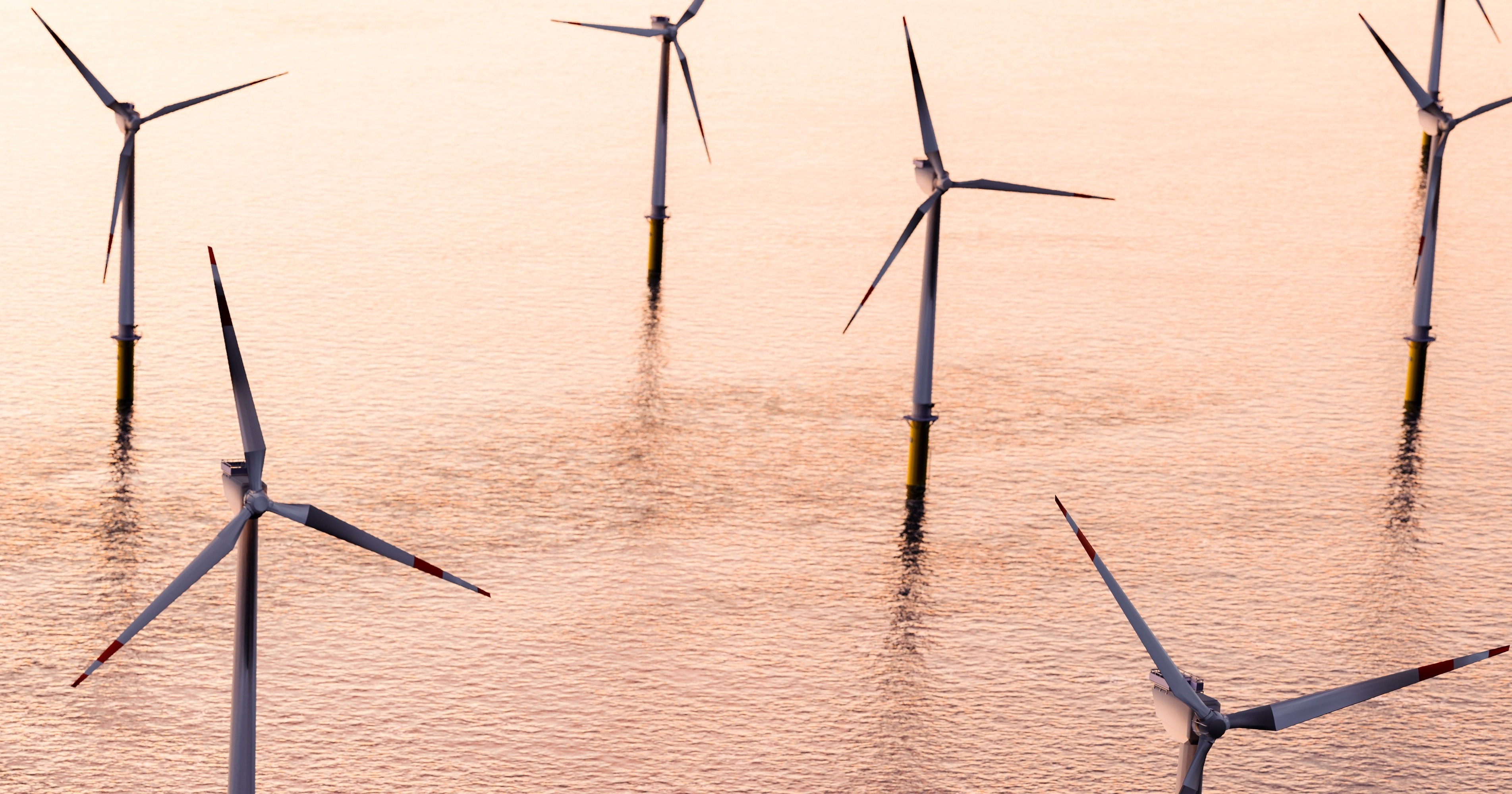 The Energy Information Administration finds Connecticut has the third-highest average electricity price among the states, after Hawaii and California. (Adobe Stock)