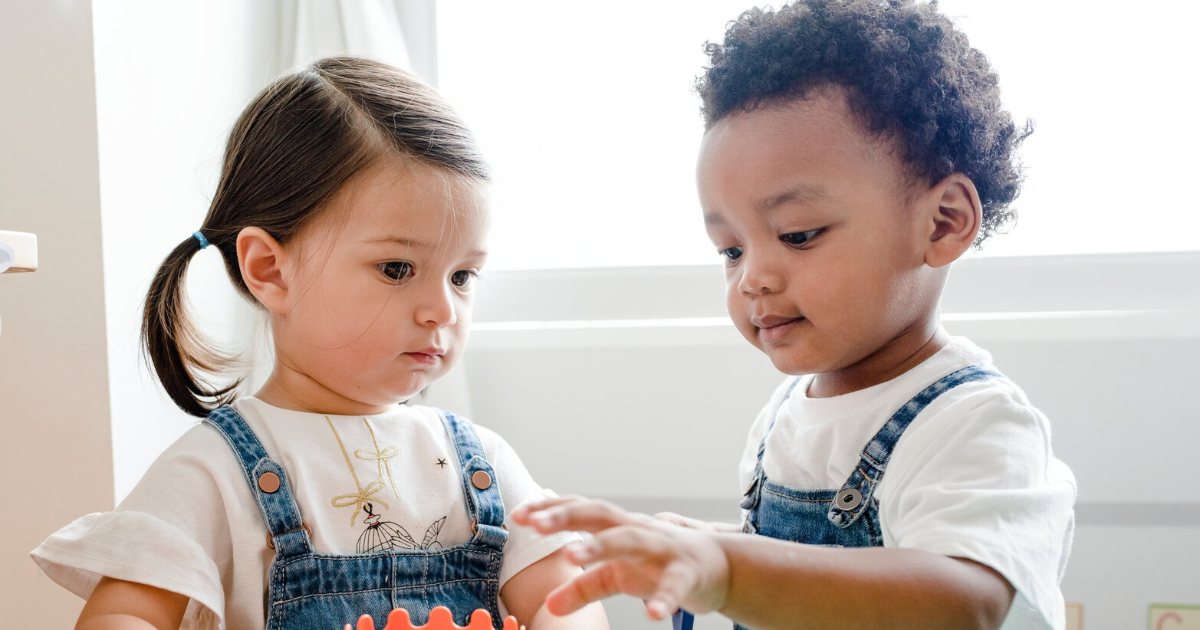 CA child-care workers praise injunction to keep federal funds flowing