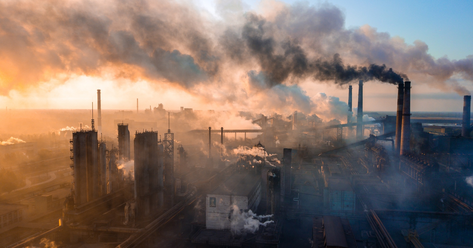 Maine’s climate commitments are to decrease greenhouse gas emissions by 45% (from 1990 levels) by 2030 and 80% by 2050, and achieve net-zero by 2045, according to the Acadia Center. (Adobe Stock) 