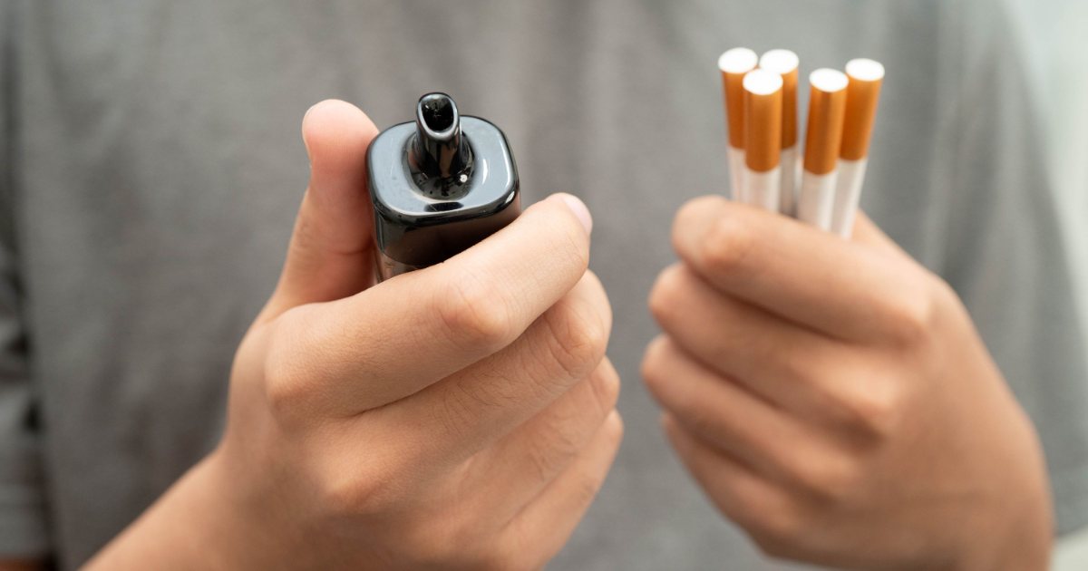 tn tobacco laws Regulations New TN Law: Tougher Rules
